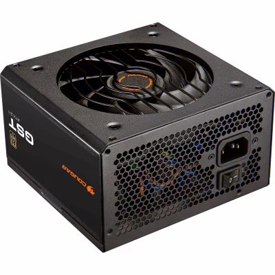 Блок живлення Cougar 850W (GST850)