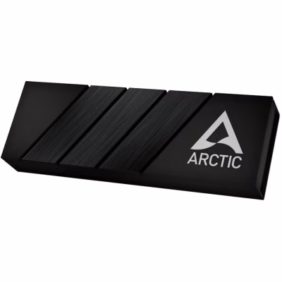 Радиатор охлаждения Arctic ACOTH00001A