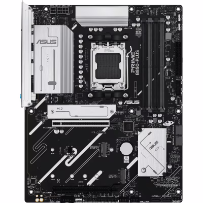 Материнская плата ASUS PRIME B850-PLUS