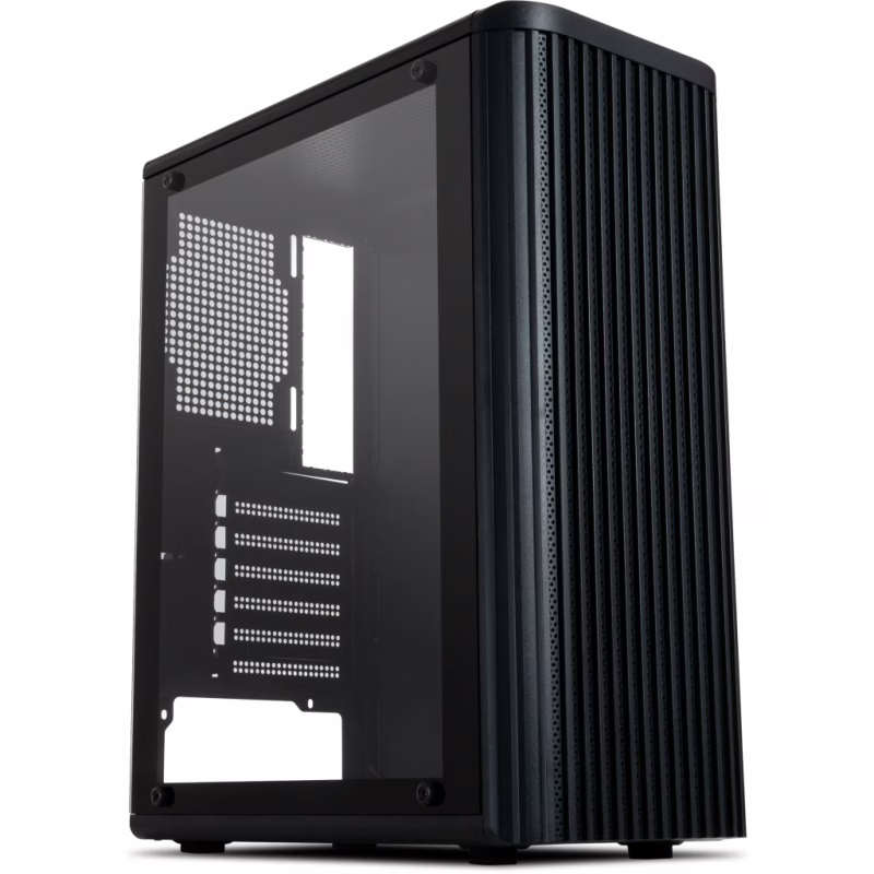 Корпус для ПК Vinga CS218B