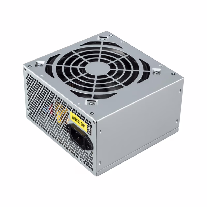 Блок питания Prologix 400W APFC Bulk (Prologix 400W Bulk (E))
