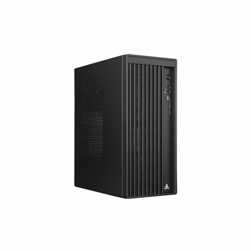 Корпус для ПК Chieftec BS-20B-OP