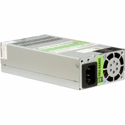 Блок живлення Inter-Tech 350W (GF-350)