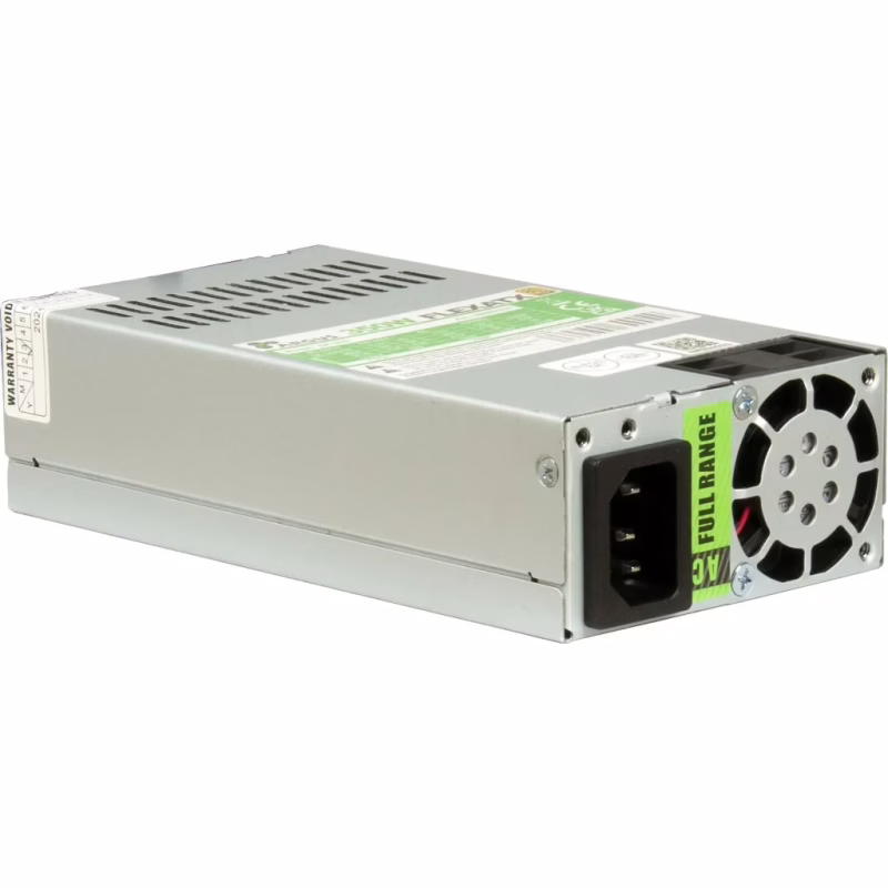 Блок живлення Inter-Tech 350W (GF-350)