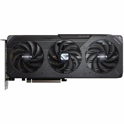 Видеокарта GIGABYTE Radeon RX 9060 XT 8Gb GAMING (GV-R9060XTGAMING-8GD)