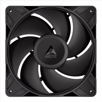 Кулер для корпуса Arctic P14 Pro (ACFAN00313A)