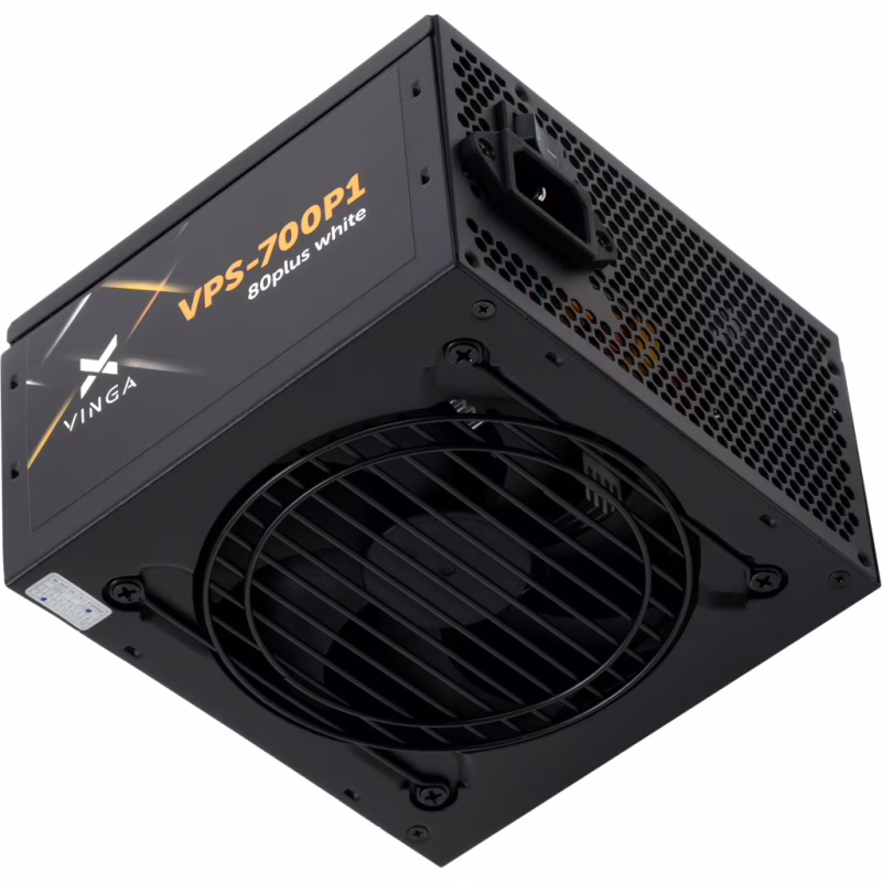 Блок живлення Vinga 700W (VPS-700P1)