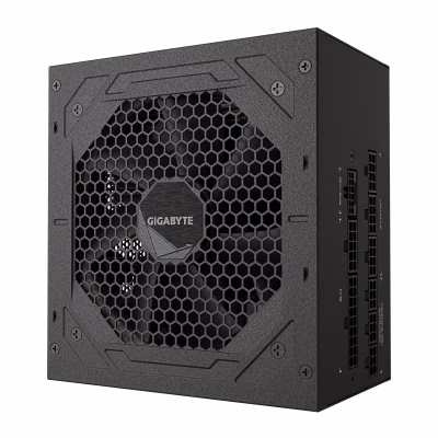 Блок питания GIGABYTE 750W (GP-UD750GM PG5 V2)