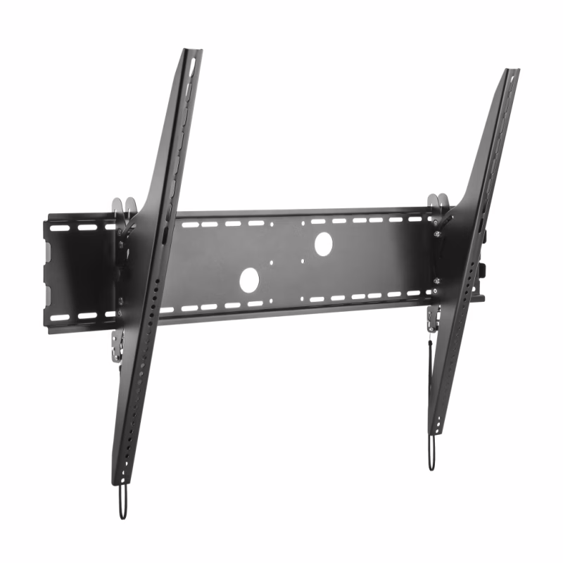 Кронштейн ITech PLB-120