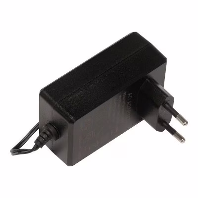 Блок питания сетевой Mikrotik MT48-480095-11DG