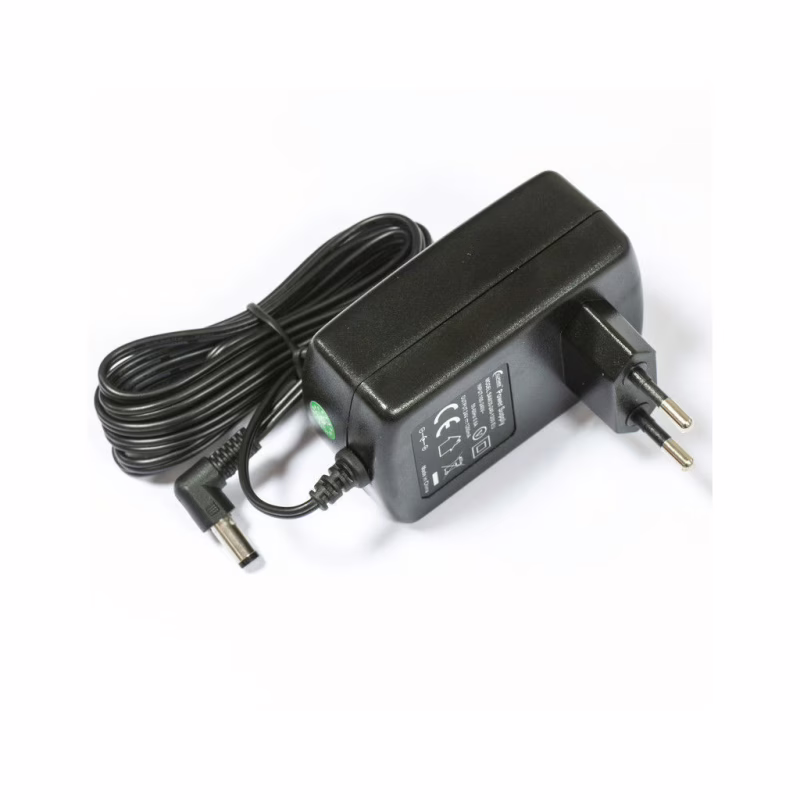 Блок питания сетевой Mikrotik SAW30-240-1200GR2A