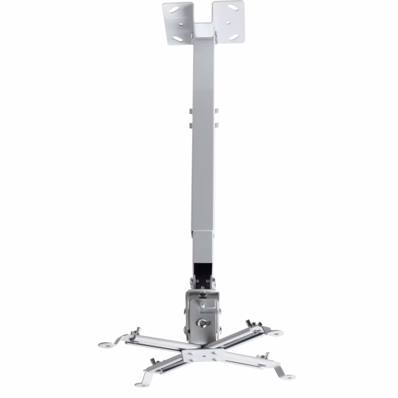 Кронштейн для проектора Vinga PU10-4165W