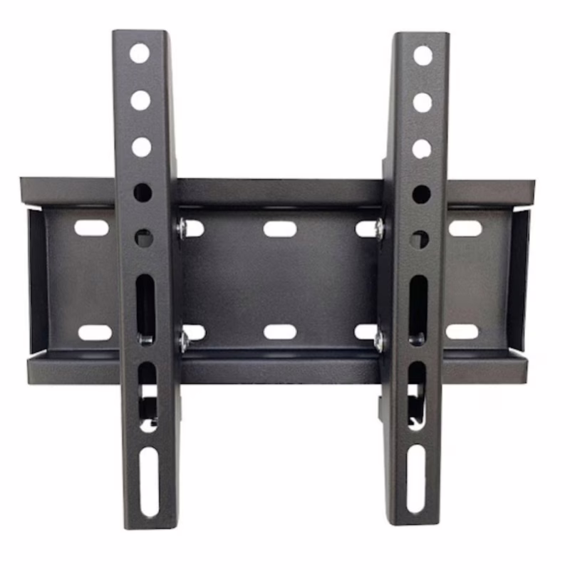 Кронштейн Charmount TV02T Black