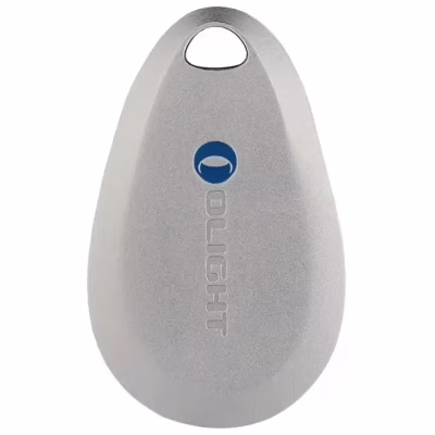 Зарядний пристрій для акумуляторів Olight Oport