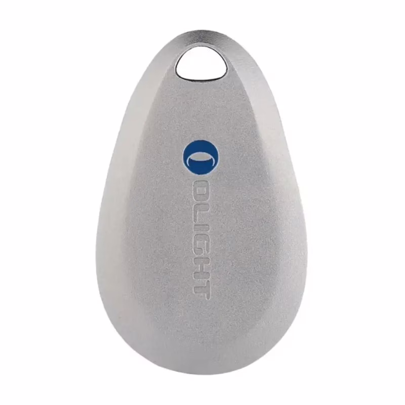 Зарядний пристрій для акумуляторів Olight Oport