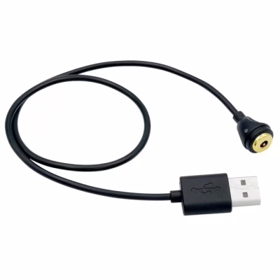 Зарядний пристрій для акумуляторів Fenix HM61R V2.0 (MCCHM61Rv2)