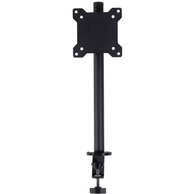 Кронштейн Sector КМ1 Black