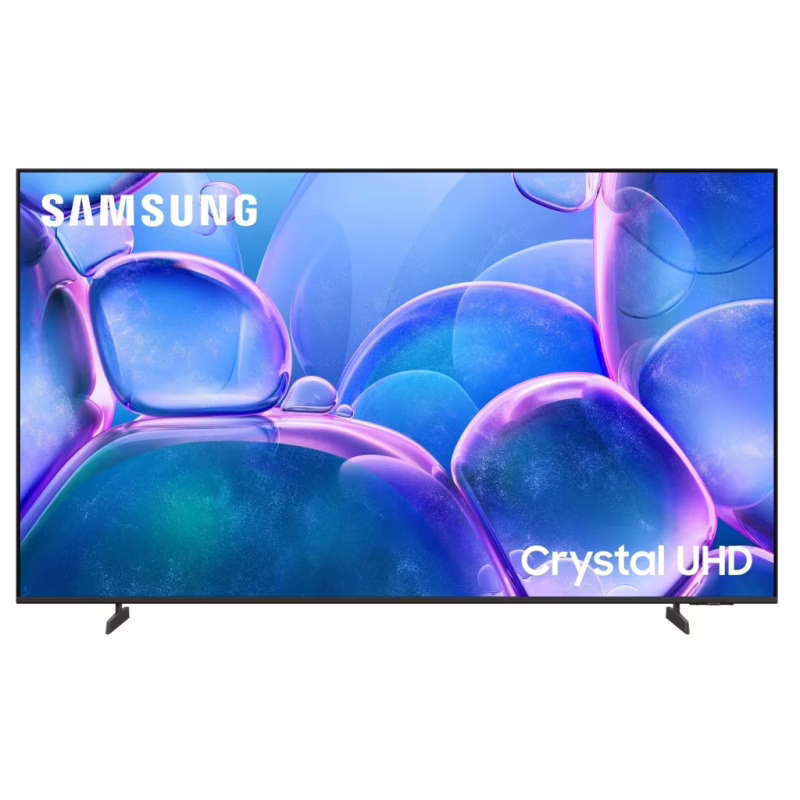 Телевізор Samsung UE65U7000FUXUA
