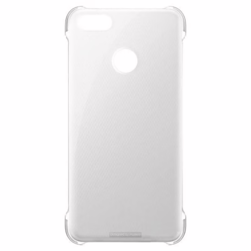 Чехол для мобильного телефона Huawei для Y5 2017 translucent (51991847)