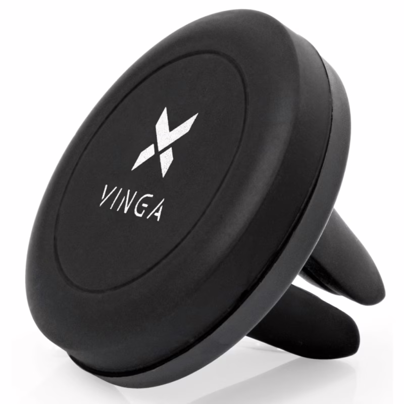 Універсальний автотримач Vinga VCM-VM2