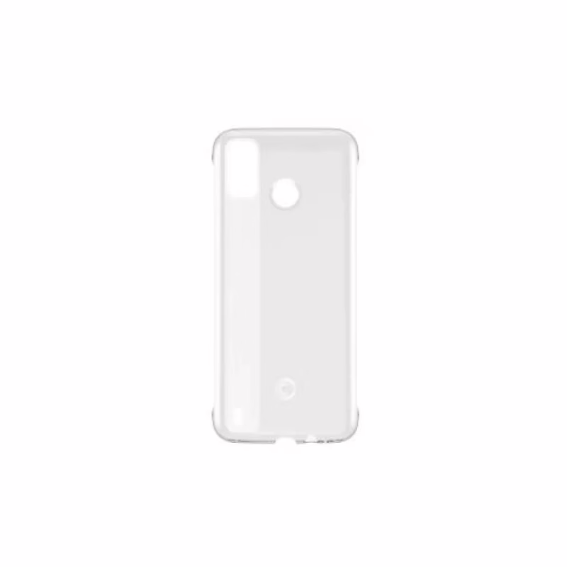 Чохол до мобільного телефона Tecno Tecno KE5/KE5j (681920365976)