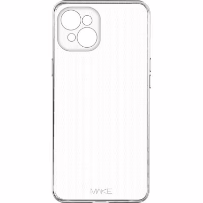 Чохол до мобільного телефона MAKE Apple iPhone 14 Plus Air (MCA-AI14PL)