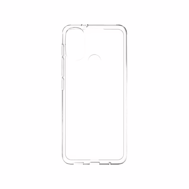 Чехол для мобильного телефона BeCover Motorola Moto E30 / E40 Transparancy (707988)