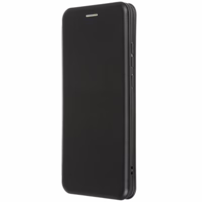 Чохол до мобільного телефона Armorstandart G-Case Samsung A04 (A045) Black (ARM63913)
