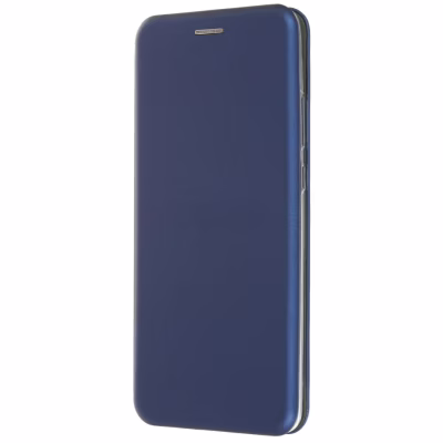 Чехол для мобильного телефона Armorstandart G-Case Samsung A04 (A045) Blue (ARM63912)