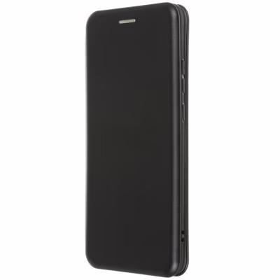 Чохол до мобільного телефона Armorstandart G-Case Xiaomi Poco M5 Black (ARM62965)