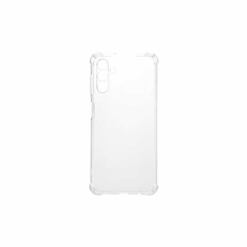 Чехол для мобильного телефона BeCover Anti-Shock Samsung Galaxy A13 5G SM-A136 / A04s SM-A047 Clear (708249)
