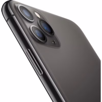 Скло захисне Drobak 3D camera Apple iPhone 13 (606034)