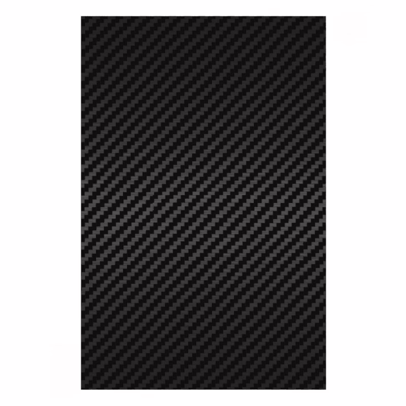 Пленка защитная Armorstandart back panel Carbone (ARM58675)