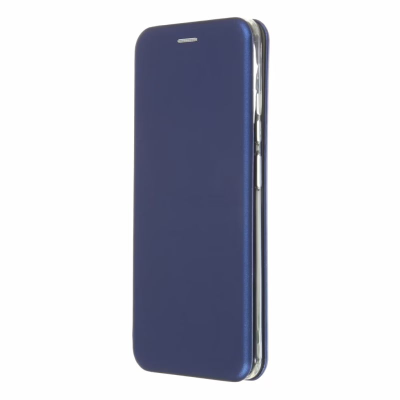 Чехол для мобильного телефона Armorstandart G-Case Xiaomi Redmi 12С / 11A Blue (ARM65968)