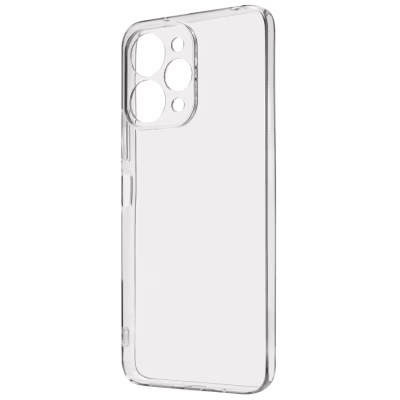 Чехол для мобильного телефона Armorstandart Air Series Xiaomi Redmi 12 4G Camera cover Transparent (ARM66530)