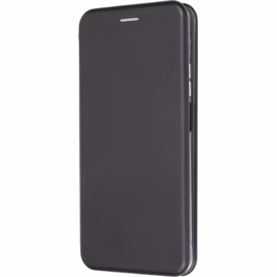 Чехол для мобильного телефона Armorstandart G-Case Realme C55 Black (ARM67929)