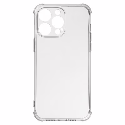 Чехол для мобильного телефона Armorstandart Air Force Apple iPhone 15 Pro Max Camera Cover Transparent (ARM70848)