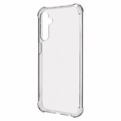 Чехол для мобильного телефона Armorstandart Air Force Samsung M34 5G (M346) Transparent (ARM72617)