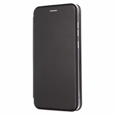 Чехол для мобильного телефона Armorstandart G-Case Samsung A05 (A055) Black (ARM71800)