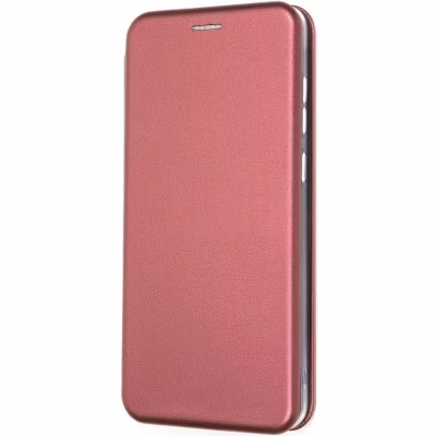 Чохол до мобільного телефона Armorstandart G-Case Samsung A05 (A055) Marsala (ARM71914)
