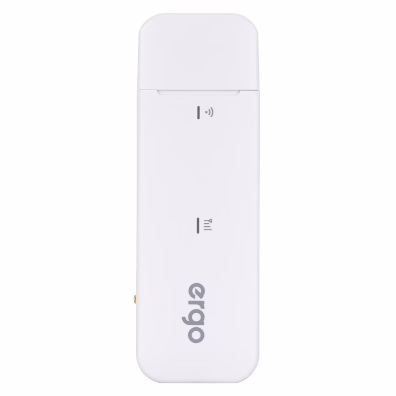 Мобільний модем Ergo W023-CRC9