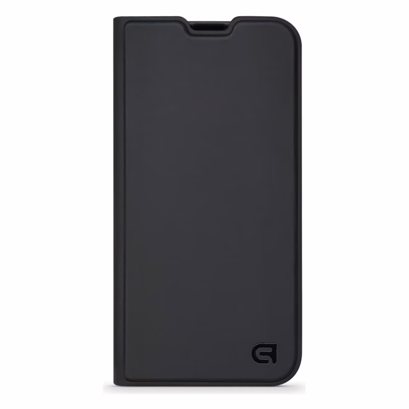 Чохол до мобільного телефона Armorstandart OneFold Case Samsung S23 FE 5G (SM-S711) Black (ARM72644)