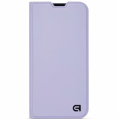 Чохол до мобільного телефона Armorstandart OneFold Case Samsung A25 5G (A256) Lavender (ARM73812)
