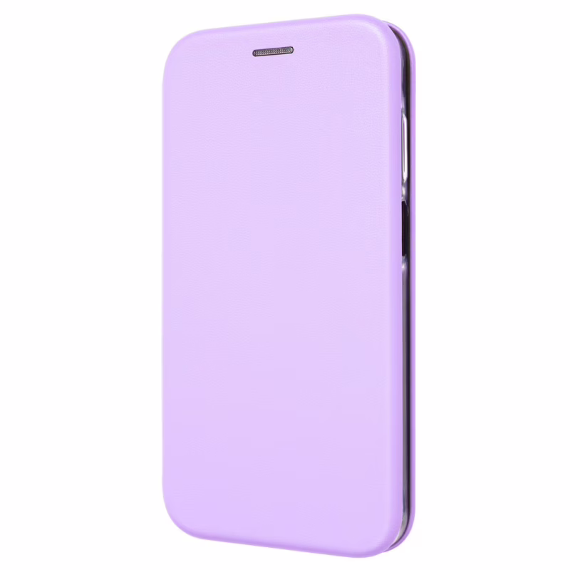 Чехол для мобильного телефона Armorstandart G-Case Samsung A25 5G (A256) Lilac (ARM73813)
