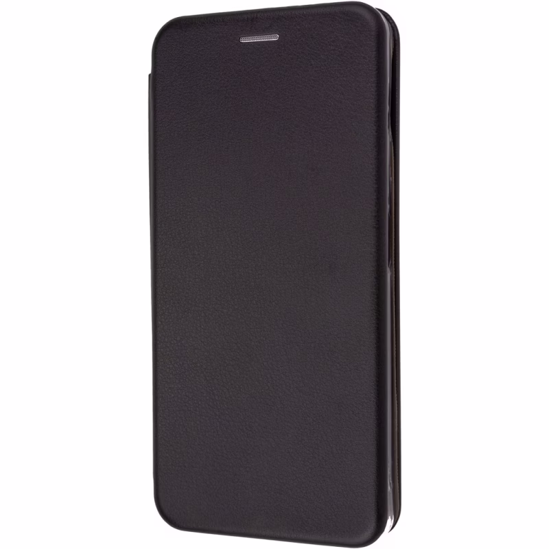 Чехол для мобильного телефона Armorstandart G-Case Tecno Spark 20 Pro (KJ6) Black (ARM74400)
