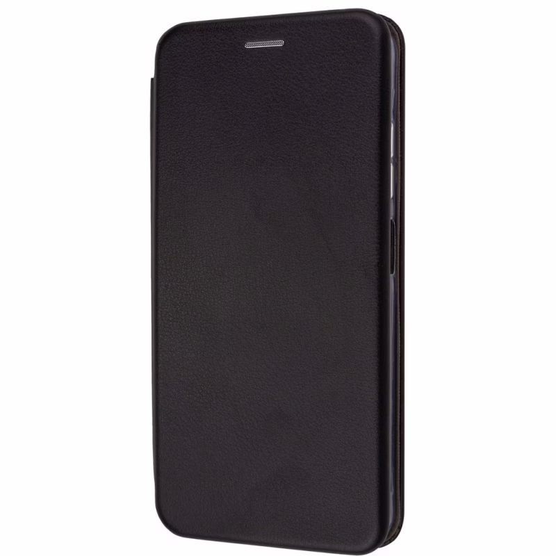 Чехол для мобильного телефона Armorstandart G-Case Tecno Spark 20C (BG7n) Black (ARM73579)