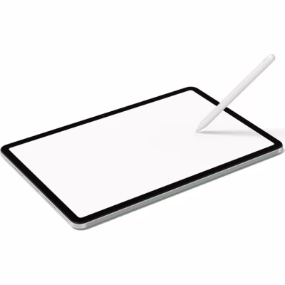 Стилус Xiaomi Redmi Smart Pen White (BHR8577GL) for Redmi Pad Pro (1052506)
