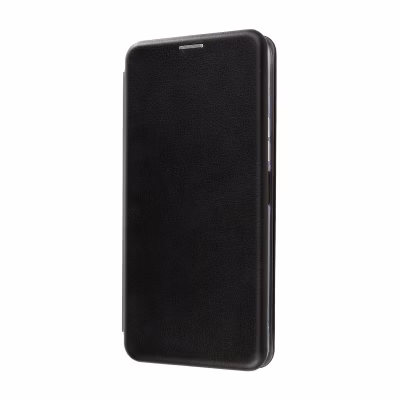 Чехол для мобильного телефона Armorstandart G-Case Xiaomi Redmi 13 4G / Poco M6 4G Black (ARM78267)