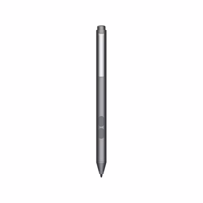 Стилус HP Pen MPP 1.51 (3V2X4AA)
