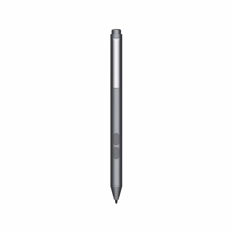 Стилус HP Pen MPP 1.51 (3V2X4AA)